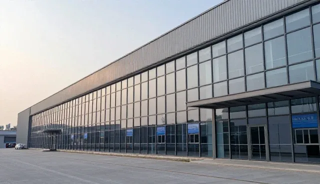 技术外包中运维理解的常见误区与正确使用建议