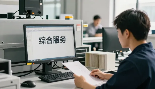 山东新正防护用品有限公司