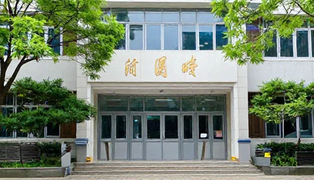 安装调试中的常见误区及技术转让服务应对策略