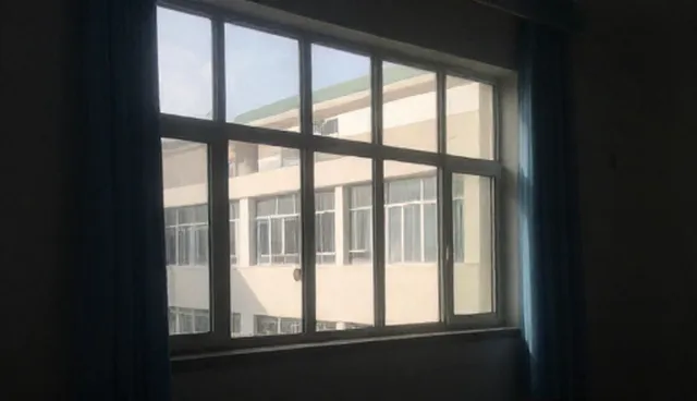 性能优化:技术转让服务的使用与维护建议