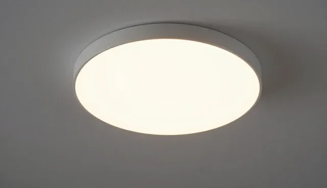 技术转让选型中的关键关注点与建议
