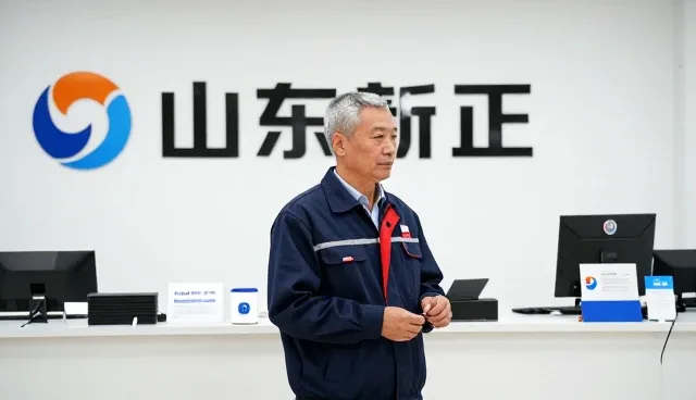 技术咨询服务模式如何影响企业选型决策