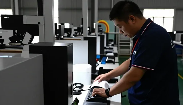 技术转让服务提升高峰期运行整体体验