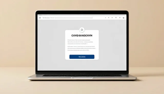 性能优化在技术转让服务中的关键作用与实际应用