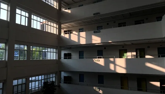 系统集成服务在效率提升中的理解误区