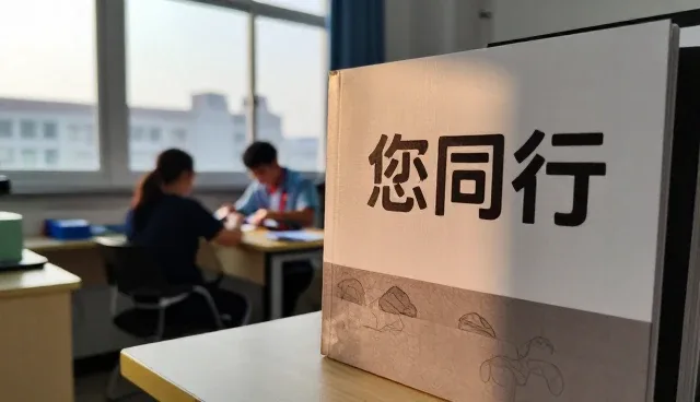 山东新正防护用品有限公司解读技术外包服务下的发展趋势