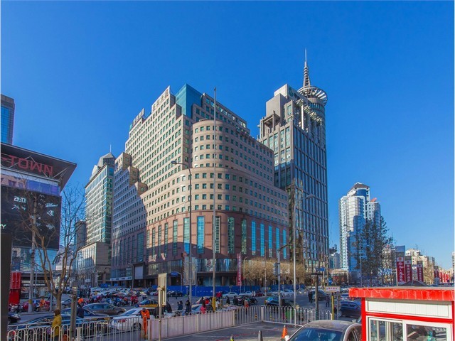 金华如何考察迦迦欢-社交电商