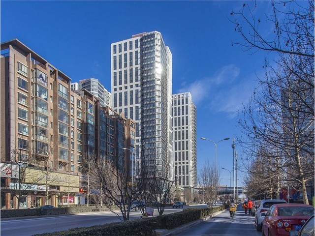 陕西省酱酱酒加盟